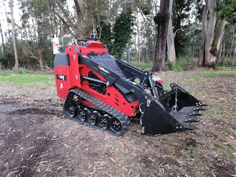 fast skid steer hire redlands|Construction Equipment Rental in Redlands, CA .